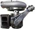 HX55 Turbocharger 4044319 4031182 for Volvo FH FM MD13 EURO4 (2000–2023)
