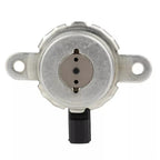 Variable Valve Timing Solenoid for Subaru Forester, Impreza (2008-2014)