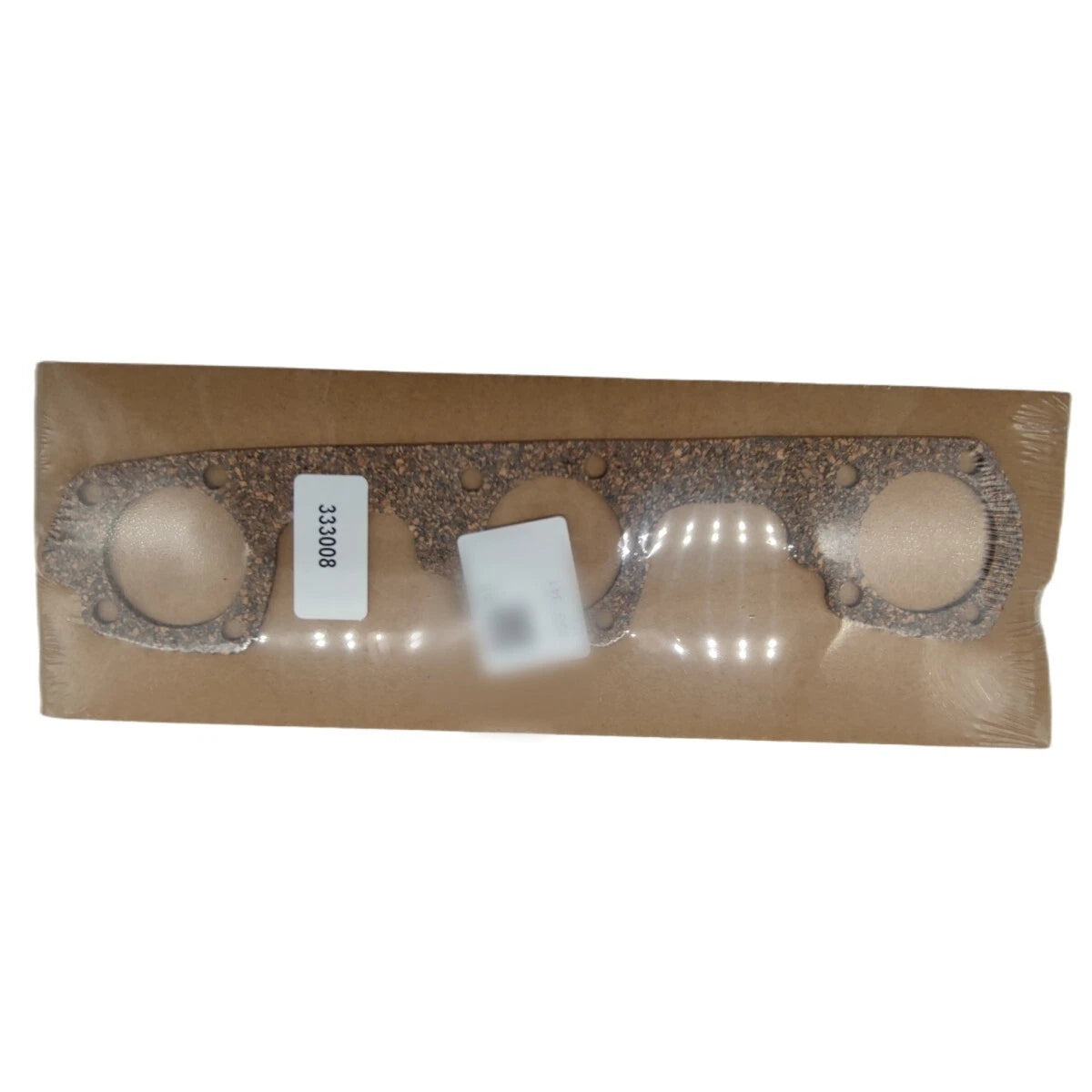 Air Box Gasket for Johnson Evinrude 3 CYL 50 60 70 HP