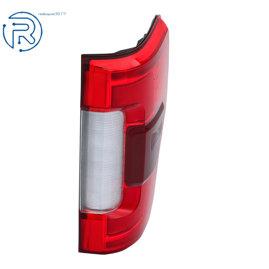 Tail Light for Ford F250 F350 Super Duty (2017-2019) LED Right Side