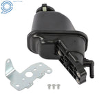 Power Steering Reservoir with Bracket for Chevrolet Captiva Sport (2012–2015)