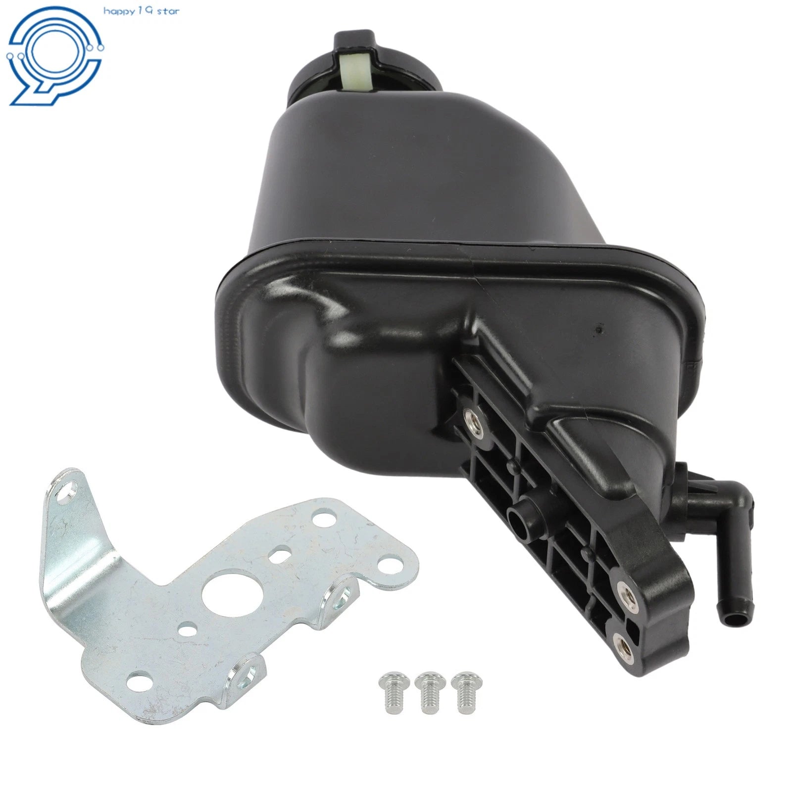 Power Steering Reservoir with Bracket for Chevrolet Captiva Sport (2012–2015)