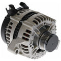 Alternator for Volvo S40 (2007–2010)