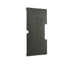 HDD Door Base Cover for Dell Latitude E7450 (2015-2016)