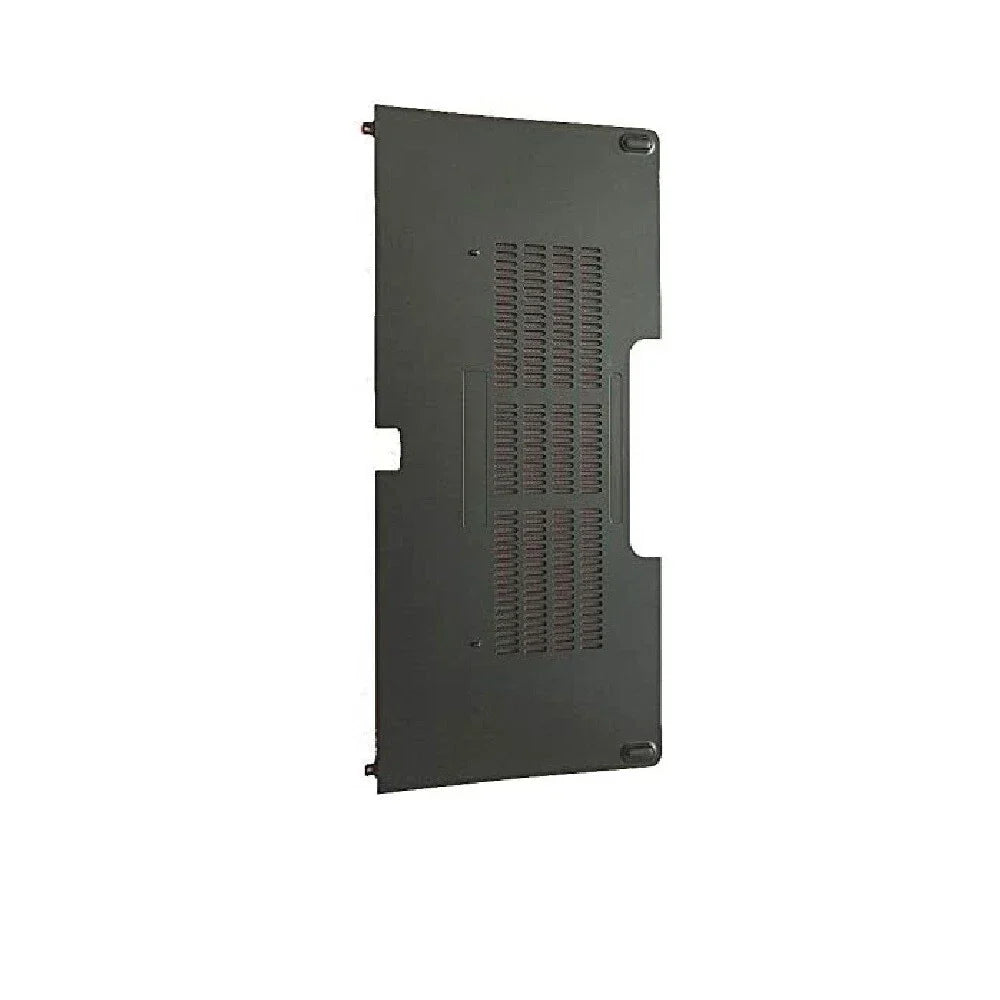 HDD Door Base Cover for Dell Latitude E7450 (2015-2016)