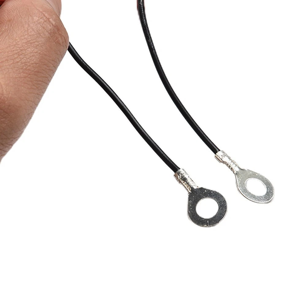 Switch On Off for GX200, GX110 (Compatible)