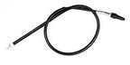 Speedometer Cable for Kawasaki ZX900B Ninja ZX-9R (1994–1997)