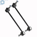 Front Sway Bar End Links for Ford Focus (2000–2011)