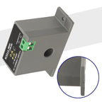 AC Current Sensor Switch M3010 for Monitoring