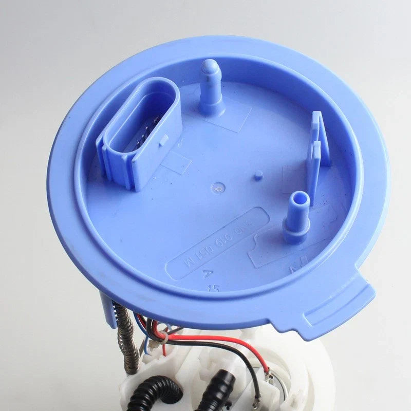 Fuel Pump for Audi Q3 & Volkswagen VW Tiguan (2009–2018)