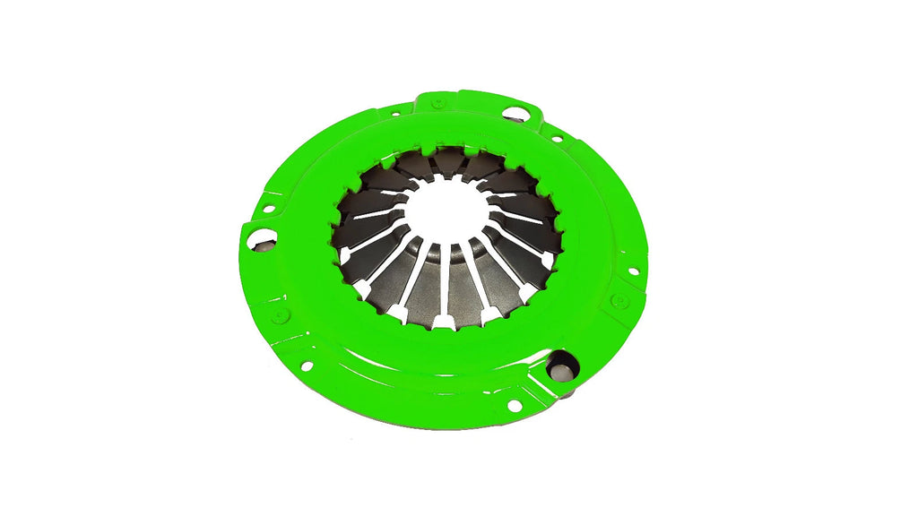 Stage 1 Clutch Kit for Alero Cavalier Grand Am Sunfire (2002-2005)