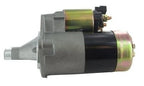 Starter for Chrysler LHS Concorde New Yorker Intrepid V6 3.5L (1993–1997)
