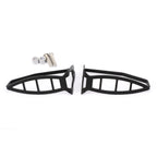 Turn Signal Guard Cover for BMW F700GS F800GS F750GS (2014–2019)