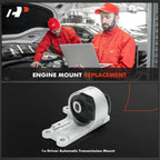 Automatic Transmission Mount for Toyota RAV4 (2019-2023)