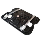 Window Regulator for Ram 1500 Classic (2019-2023) Left Side