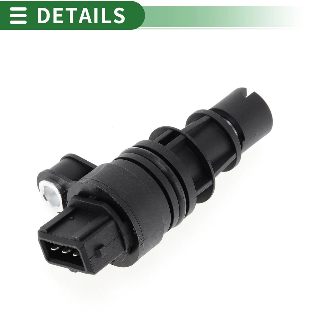 Transmission Speed Sensor No.4651739000 for Hyundai Sonata IV (1998–2005)