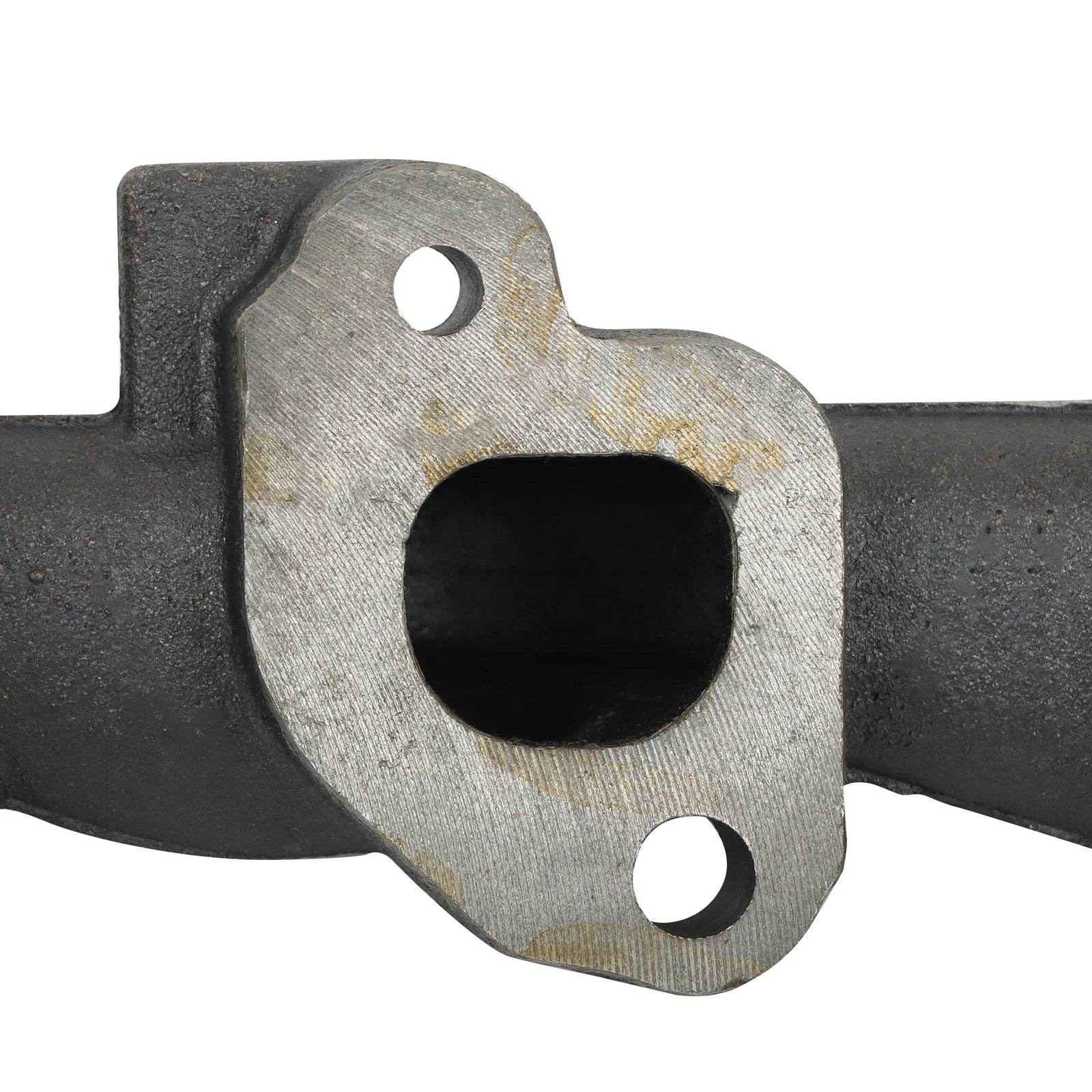 2X Exhaust Manifold with Gasket for Dodge Dakota Ram (2004-2016)