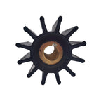Major Repair Kit for Sherwood P1727 P1730 23974 Cummins 6B 6C (1998–2007)