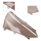 Windshield for Honda CBR250RR (2023–2024) Tan