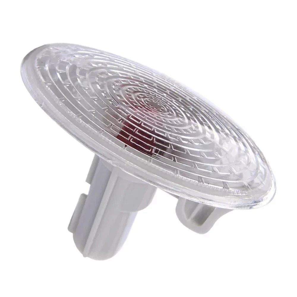 Side Marker Light for Subaru Impreza WRX Forester (2002-2007)