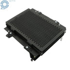 Diesel Fuel Cooler for Chevrolet Silverado 2500 HD 3500 (2001–2010)