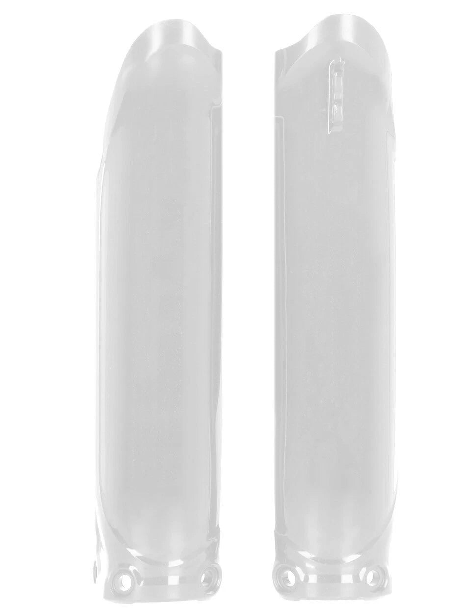 Cycra Fork Guards for Offroad Motorcycles (1CYC-6912-30)