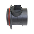 MAF Mass Air Flow Sensor for Hyundai Santa Fe, Sonata, Kia Magentis, Rondo (2001-2010)