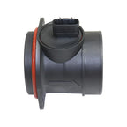 MAF Mass Air Flow Sensor for Hyundai Santa Fe, Sonata, Kia Magentis, Rondo (2001-2010)