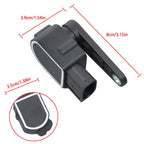 Headlight Level Sensor for BMW X5 (2007–2013)