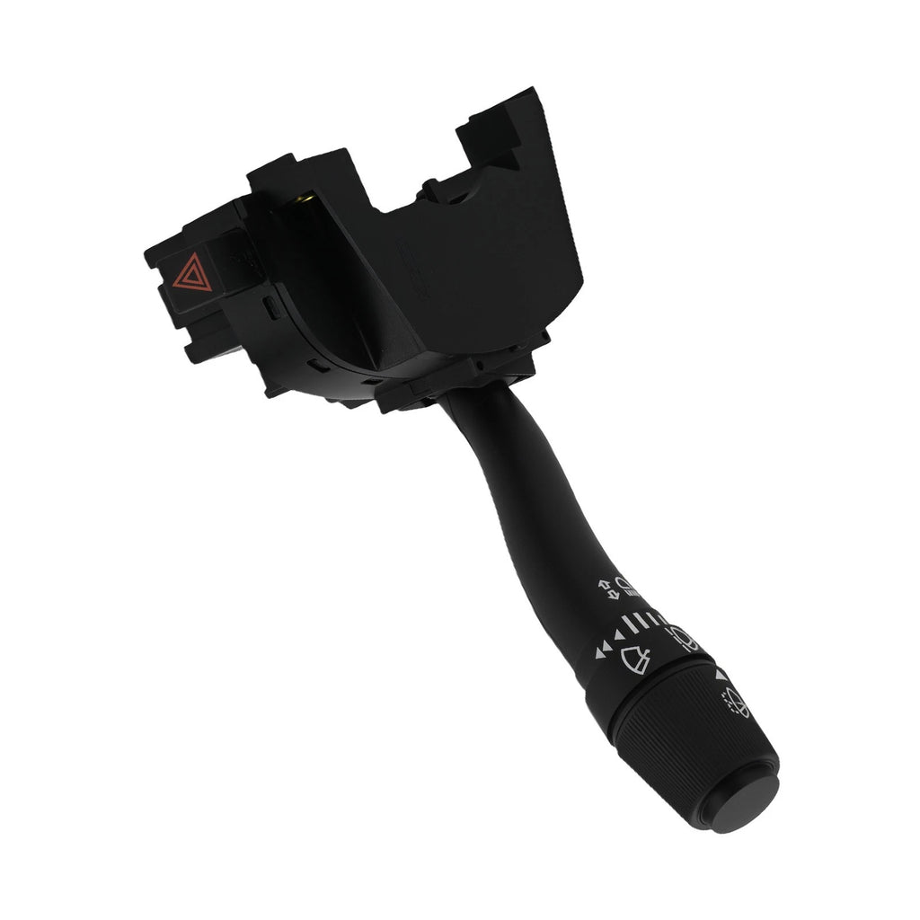 Windshield Wiper Turn Signal Switch for Ford Ranger (2004–2011)