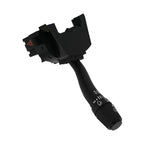 Windshield Wiper Turn Signal Switch for Ford Ranger (2004–2011)