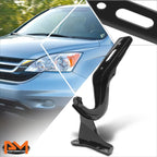 Left Driver Side Steel Engine Hood Hinge for Honda CR-V (2007–2011)