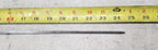 Engine Oil Dipstick for Camaro Firebird V8 305 (1982–1986) 14045832
