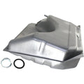 19 Gallon Fuel Gas Tank for Dodge Charger Coronet (1966–1967)