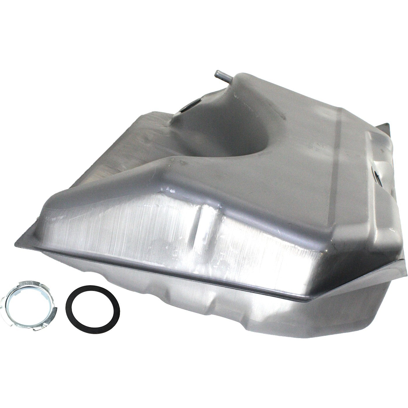 19 Gallon Fuel Gas Tank for Dodge Charger Coronet (1966–1967)