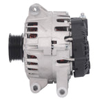 120A Alternator for Buick Regal (2011-2013) Saab 9-5 2.0L (2011)