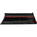Rear Driver Side Door Molding for Honda CR-V