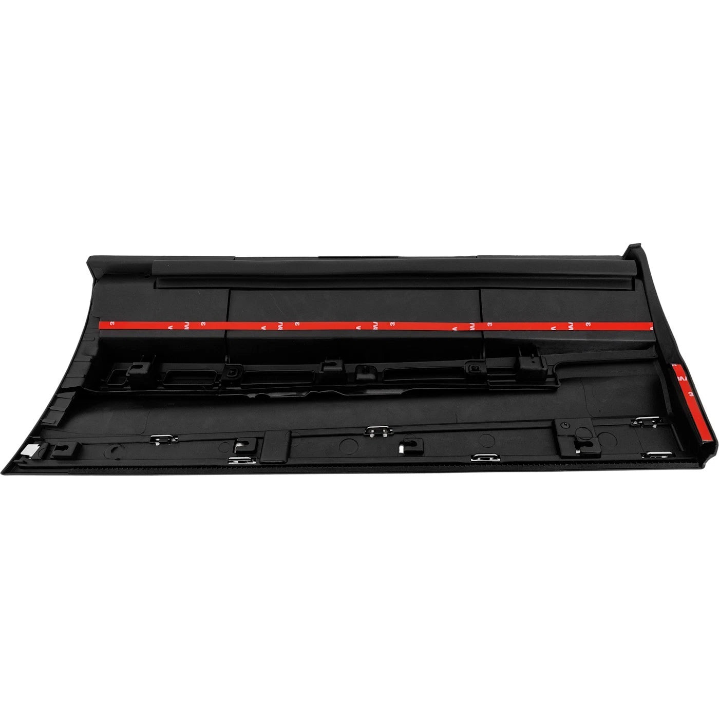 Rear Driver Side Door Molding for Honda CR-V