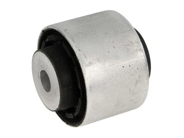 Front Lower Inner Control Arm Bushing for Jaguar XJ8 (2004–2009) CP127WW