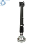 Drive Propeller Shaft for Dodge Dakota Durango Mitsubishi Raider (2001-2006)