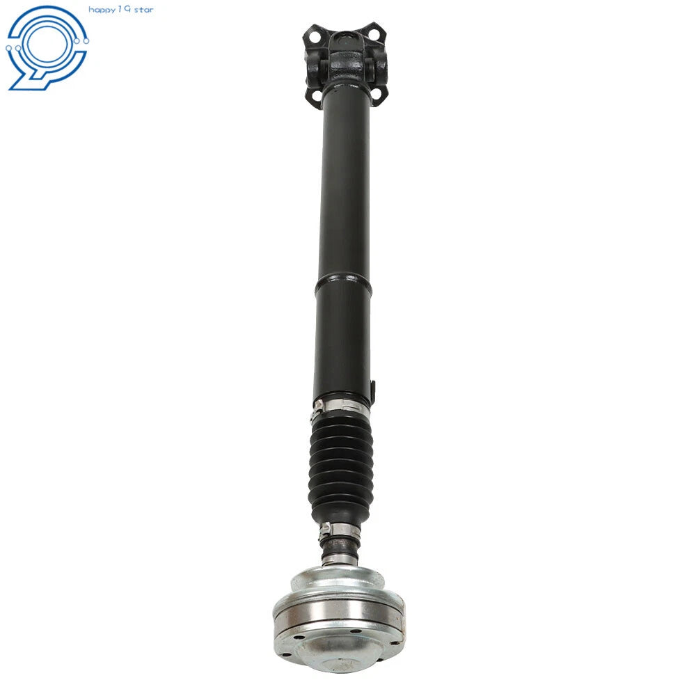 Drive Propeller Shaft for Dodge Dakota Durango Mitsubishi Raider (2001-2006)