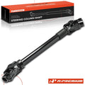 Intermediate Steering Shaft for Jeep Grand Cherokee (2011–2021)