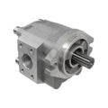 Hydraulic Pump for TCM Forklift FD50-100Z7 (Part # 15787-10501, 1578710501)