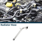 Radiator Hose No. 55559110 for Chevrolet Cruze (2011–2013)