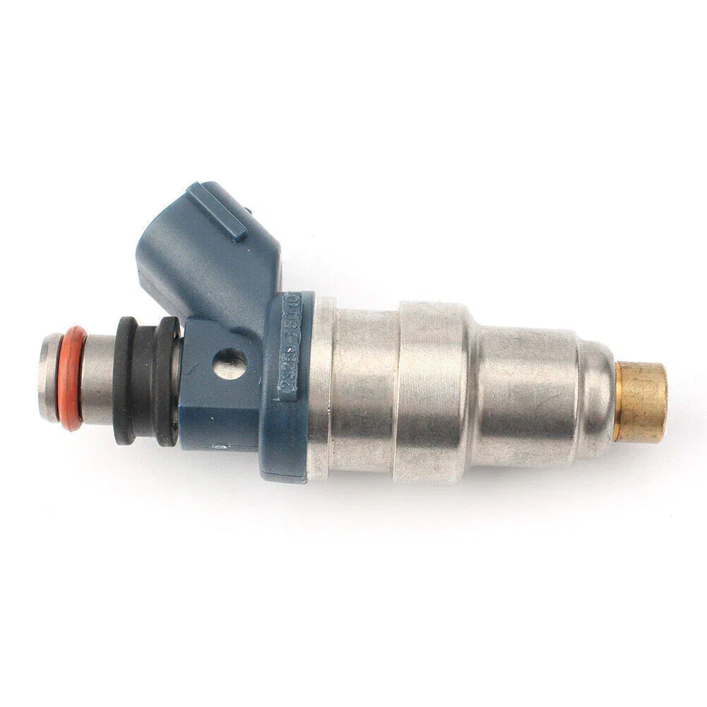 Fuel Injector for Toyota Tacoma 95-00, Hilux RZN148 RZN168 (1995-2000)