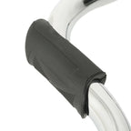 Mustache Engine Guard/Crash Bar for Harley Sportster XL883 1200 (2004-2022)
