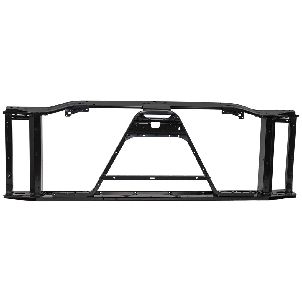 Radiator Support Assembly for Chevy Tahoe (2007–2009) Aluminum