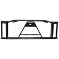 Radiator Support Assembly for Chevy Tahoe (2007–2009) Aluminum