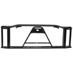 Radiator Support Assembly for Chevy Tahoe (2007–2009) Aluminum