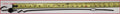 C6 Transmission Dipstick for Ford LTD Thunderbird Grand Marquis (1975–1976) D5AP-7A020-BB